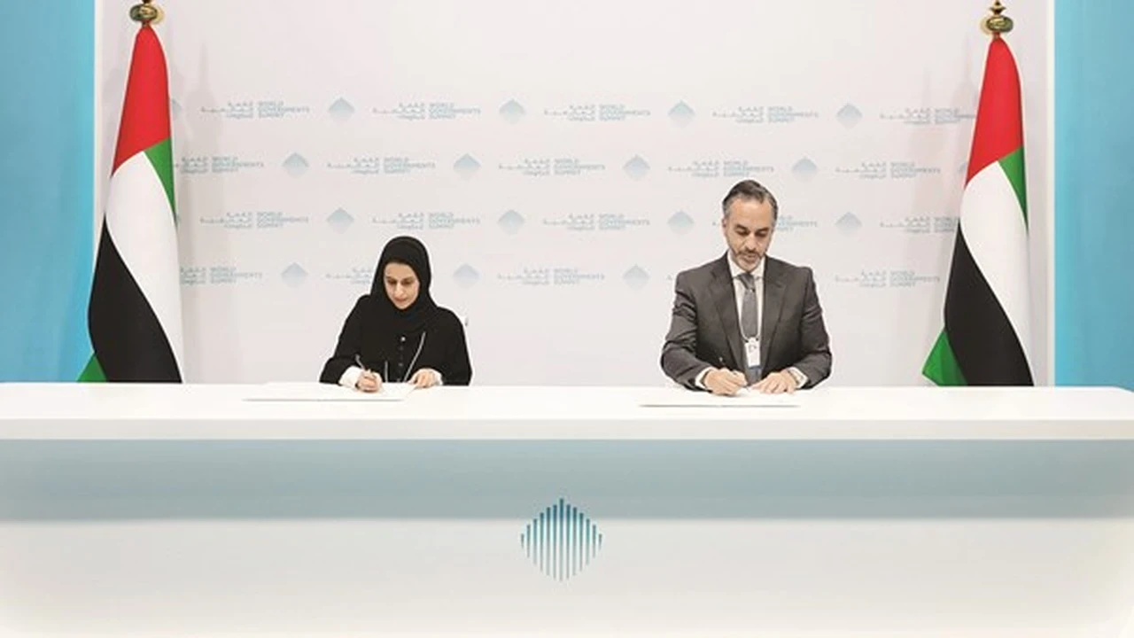 بناء مهارات احترافية.. مركز الشباب العربي يطور قدرات المواهب في قطاع الألعاب الرقمية